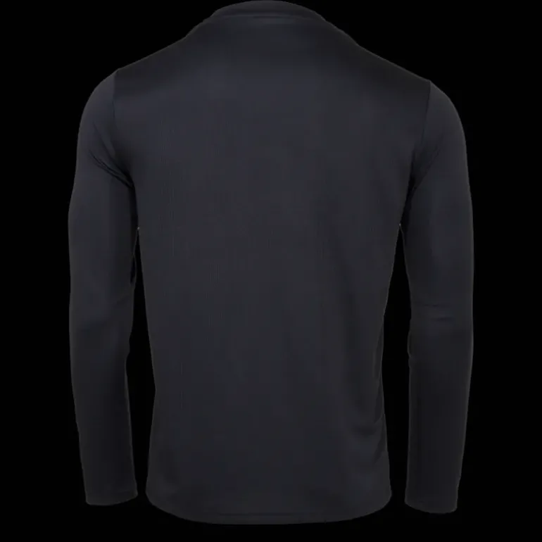 Active Long Sleeve T-Shirt, träningströja, herr - Träningströjor - Active Long Sleeve T-Shirt, träningströja, herr