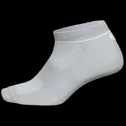 Active Low Cut Socks, träningsstrumpor unisex - Funktionsstrumpor - Active Low Cut Socks, träningsstrumpor unisex