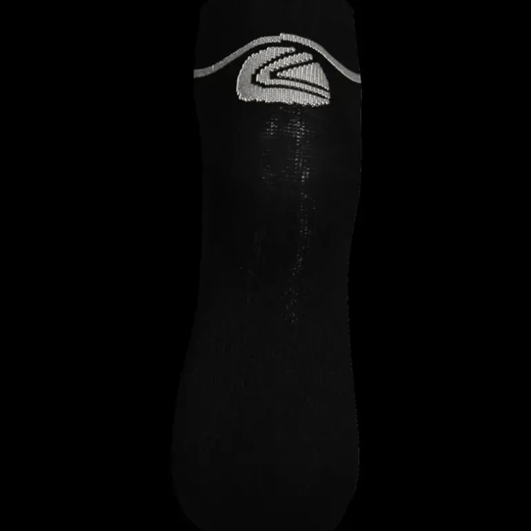 Active Low Cut Socks, träningsstrumpor unisex - Funktionsstrumpor - Active Low Cut Socks, träningsstrumpor unisex