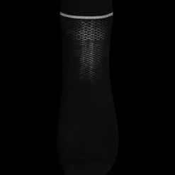 Active Low Cut Socks, träningsstrumpor unisex - Funktionsstrumpor - Active Low Cut Socks, träningsstrumpor unisex