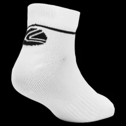 Active Low Sock, strumpor junior - Bomullsstrumpor - Active Low Sock, strumpor junior