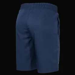 Active Shorts, träningsshorts, herr - Träningsshorts - Active Shorts, träningsshorts, herr