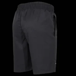 Active Shorts, träningsshorts, herr - Träningsshorts - Active Shorts, träningsshorts, herr