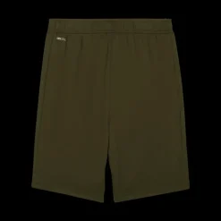 Active Sports Poly Shorts, shorts, junior - Träningsshorts - Active Sports Poly Shorts, shorts, junior
