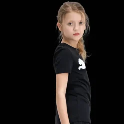 Active Tee G - Tränings-T-Shirts - Active Tee G
