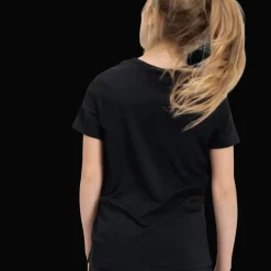 Active Tee G - Tränings-T-Shirts - Active Tee G