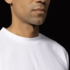 Active T-Shirt , t-shirt, herr - Tränings-T-Shirts - Active T-Shirt , t-shirt, herr