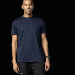 Active T-Shirt , t-shirt, herr - Tränings-T-Shirts - Active T-Shirt , t-shirt, herr