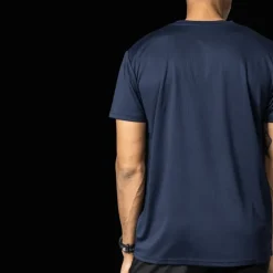 Active T-Shirt , t-shirt, herr - Tränings-T-Shirts - Active T-Shirt , t-shirt, herr