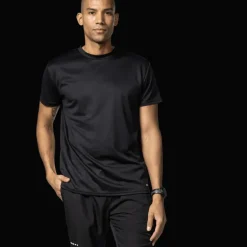 Active T-Shirt , t-shirt, herr - Tränings-T-Shirts - Active T-Shirt , t-shirt, herr