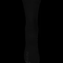 Active Wool Crew, ullsocka junior - Bomullsstrumpor - Active Wool Crew, ullsocka junior