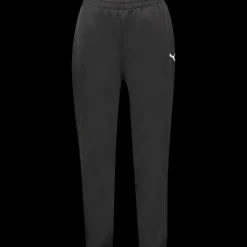 Active Woven Pants, träningsbyxor dam - Träningskläder Dam - Active Woven Pants, träningsbyxor dam