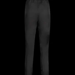 Active Woven Pants, träningsbyxor dam - Träningskläder Dam - Active Woven Pants, träningsbyxor dam
