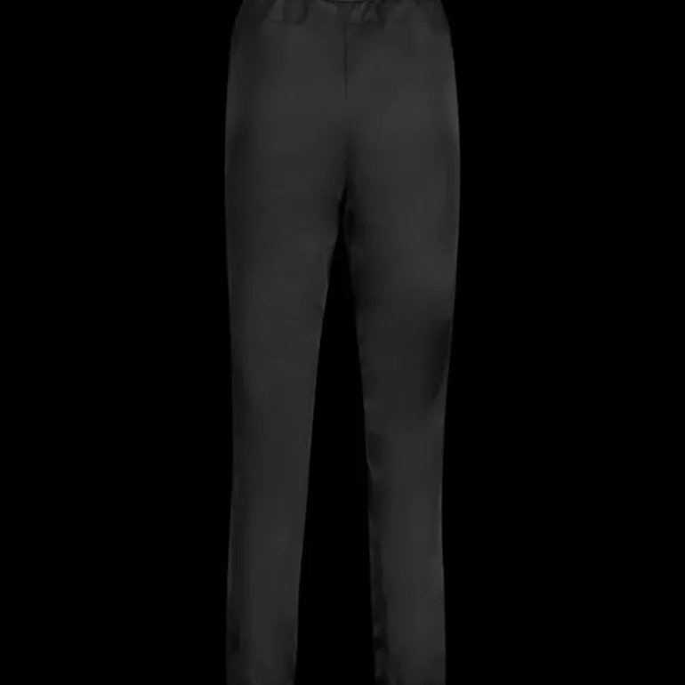 Active Woven Pants, träningsbyxor dam - Träningskläder Dam - Active Woven Pants, träningsbyxor dam