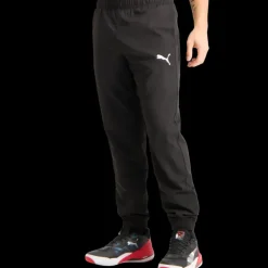 Active Woven Pants, träningsbyxor herr - Träningsbyxor - Active Woven Pants, träningsbyxor herr