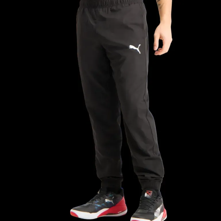 Active Woven Pants, träningsbyxor herr - Träningsbyxor - Active Woven Pants, träningsbyxor herr