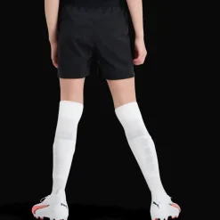 Active Woven Shorts B - Träningsshorts - Active Woven Shorts B