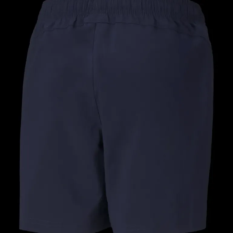 Active Woven Shorts, shorts junior - Träningsshorts - Active Woven Shorts, shorts junior