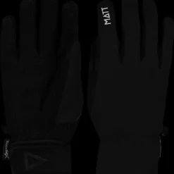 Activity Gloves, turhandskar - Handskar & Vantar - Activity Gloves, turhandskar