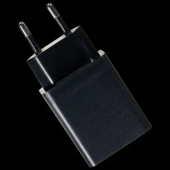 Adapter(y2021) - Jaktutrustning - Adapter(y2021)