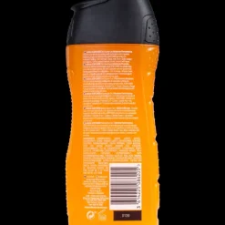 Adidas Shower Gel Men, duschtvål herr - Personvård - Adidas Shower Gel Men, duschtvål herr