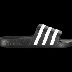 Adilette Aqua, toffel unisex - Sandaler & Flipflops - Adilette Aqua, toffel unisex