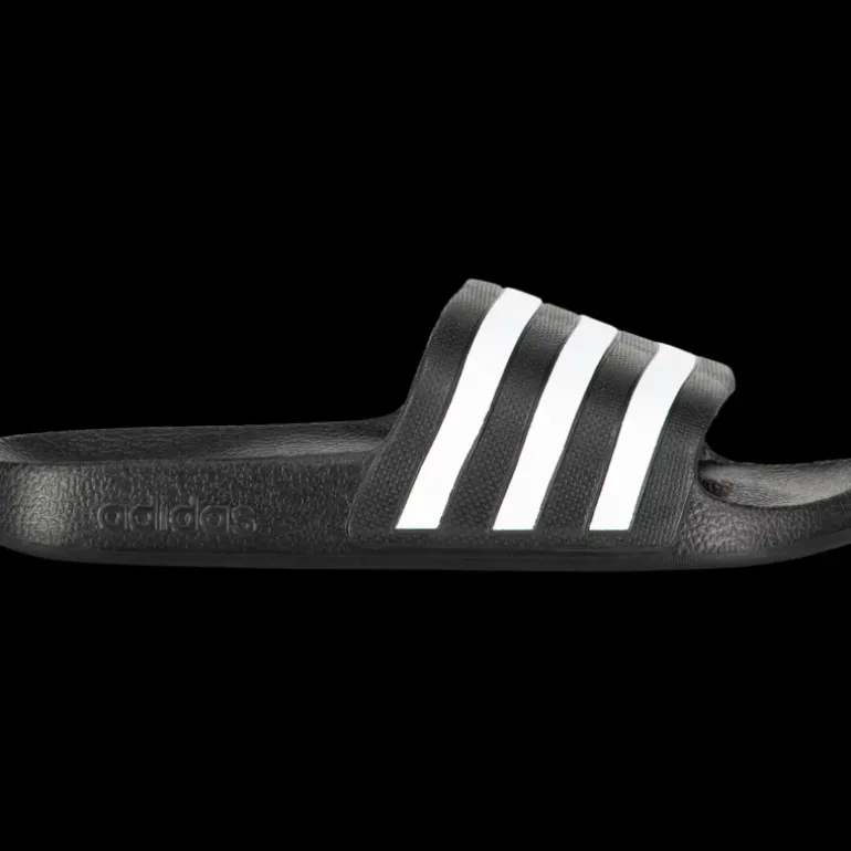 Adilette Aqua, toffel unisex - Sandaler & Flipflops - Adilette Aqua, toffel unisex