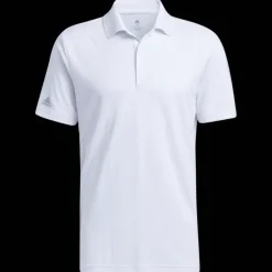 Adi Perf Polo, golftröja, herr - Golfpikeer - Adi Perf Polo, golftröja, herr
