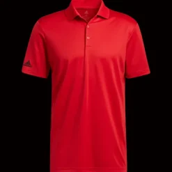 Adi Perf Polo, golftröja, herr - Golfpikeer - Adi Perf Polo, golftröja, herr