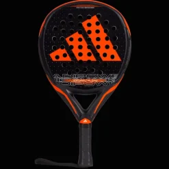 Adipower Control Team 3.3, padelracket för avancerade, unisex - Padelracketar - Adipower Control Team 3.3, padelracket för avancerade, unisex