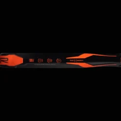 Adipower Control Team 3.3, padelracket för avancerade, unisex - Padelracketar - Adipower Control Team 3.3, padelracket för avancerade, unisex