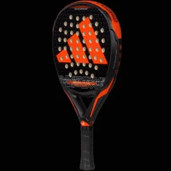 Adipower Control Team 3.3, padelracket för avancerade, unisex - Padelracketar - Adipower Control Team 3.3, padelracket för avancerade, unisex