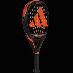 Adipower Control Team 3.3, padelracket för avancerade, unisex - Padelracketar - Adipower Control Team 3.3, padelracket för avancerade, unisex