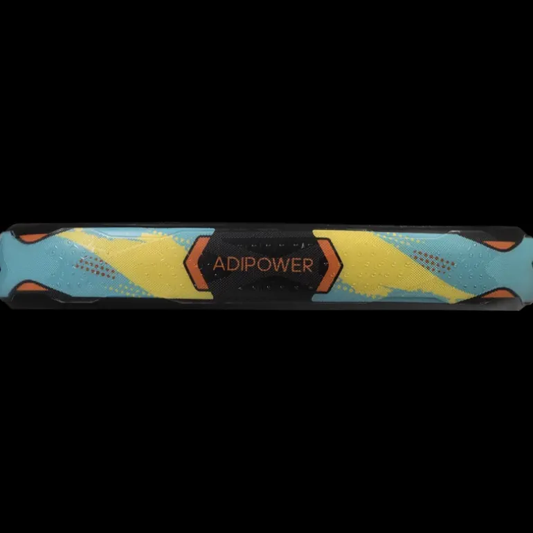 Adipower W Team, padelracket, unisex - Padelracketar - Adipower W Team, padelracket, unisex