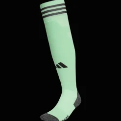 Adi 25 Sock, fotbollsstrumpor, unisex - Sockar - Adi 25 Sock, fotbollsstrumpor, unisex