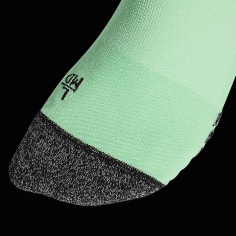 Adi 25 Sock, fotbollsstrumpor, unisex - Sockar - Adi 25 Sock, fotbollsstrumpor, unisex