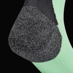 Adi 25 Sock, fotbollsstrumpor, unisex - Sockar - Adi 25 Sock, fotbollsstrumpor, unisex