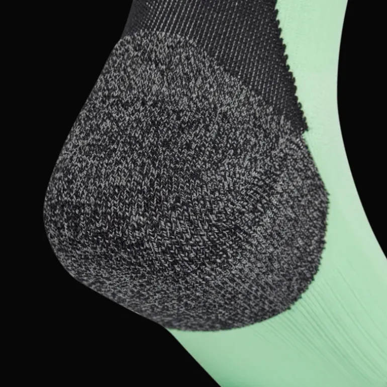Adi 25 Sock, fotbollsstrumpor, unisex - Sockar - Adi 25 Sock, fotbollsstrumpor, unisex
