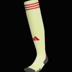 Adi 25 Sock, fotbollsstrumpor, unisex - Sockar - Adi 25 Sock, fotbollsstrumpor, unisex