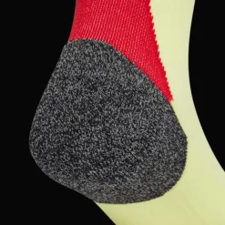 Adi 25 Sock, fotbollsstrumpor, unisex - Sockar - Adi 25 Sock, fotbollsstrumpor, unisex