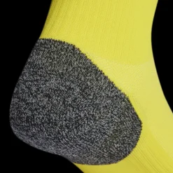 Adi 23 Sock, fotbollsstrumpor unisex - Sockar - Adi 23 Sock, fotbollsstrumpor unisex