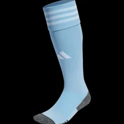 Adi 23 Sock, fotbollsstrumpor unisex - Sockar - Adi 23 Sock, fotbollsstrumpor unisex