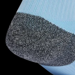 Adi 23 Sock, fotbollsstrumpor unisex - Sockar - Adi 23 Sock, fotbollsstrumpor unisex