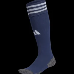 Adi 23 Sock, fotbollsstrumpor unisex - Sockar - Adi 23 Sock, fotbollsstrumpor unisex