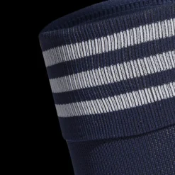 Adi 23 Sock, fotbollsstrumpor unisex - Sockar - Adi 23 Sock, fotbollsstrumpor unisex