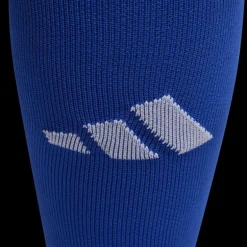 Adi 23 Sock, fotbollsstrumpor unisex - Sockar - Adi 23 Sock, fotbollsstrumpor unisex