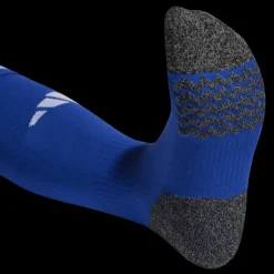 Adi 23 Sock, fotbollsstrumpor unisex - Sockar - Adi 23 Sock, fotbollsstrumpor unisex