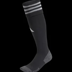 Adi 23 Sock, fotbollsstrumpor unisex - Sockar - Adi 23 Sock, fotbollsstrumpor unisex