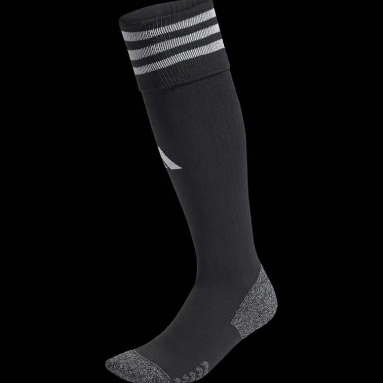 Adi 23 Sock, fotbollsstrumpor unisex - Sockar - Adi 23 Sock, fotbollsstrumpor unisex