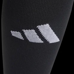 Adi 23 Sock, fotbollsstrumpor unisex - Sockar - Adi 23 Sock, fotbollsstrumpor unisex